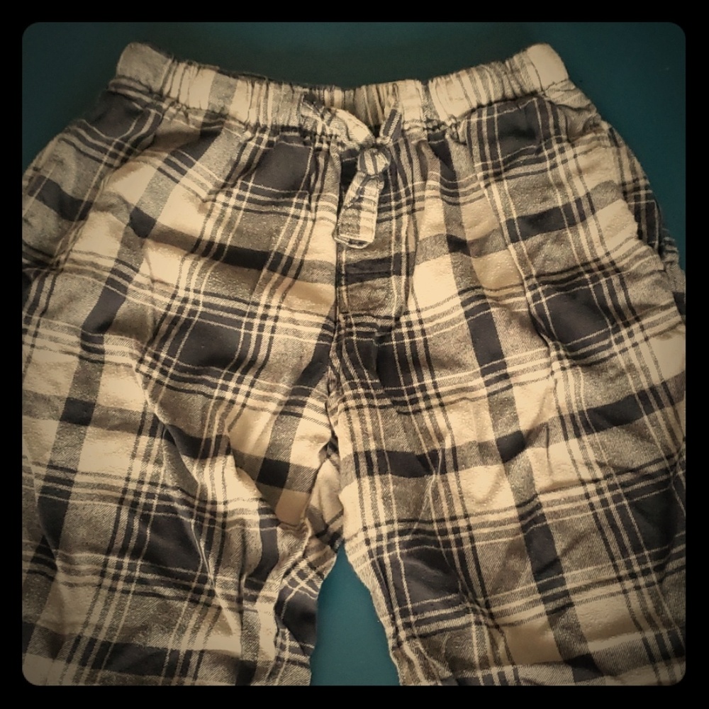 Old Navy Sleepwear Pants